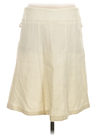Have Casual Skirt (view 2)