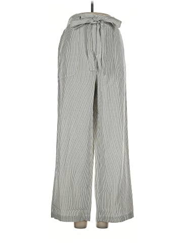Fifteen Twenty Casual Pants (view 1)
