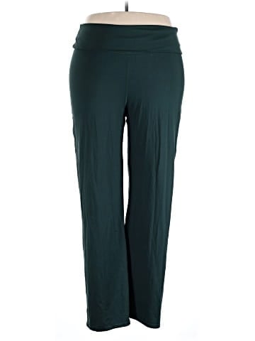 Fabletics Active Pants (view 1)