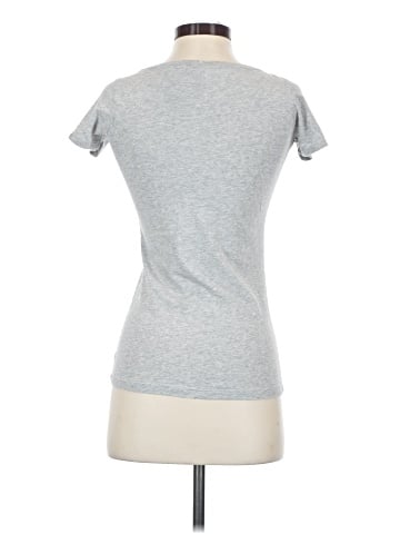 Next Level Apparel Short Sleeve T-Shirt (view 2)