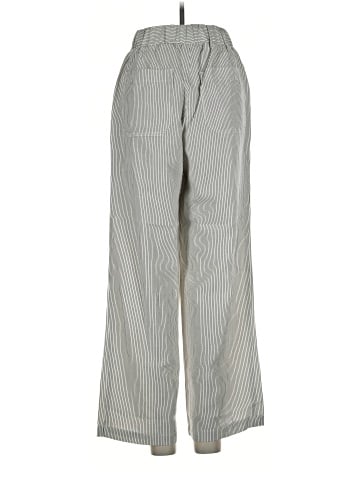 Fifteen Twenty Casual Pants (view 2)