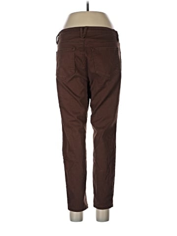 Curve Appeal Casual Pants (view 2)