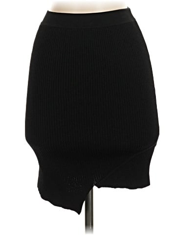 Central Park West Casual Skirt (view 1)