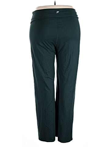 Fabletics Active Pants (view 2)