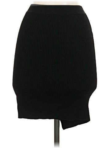 Central Park West Casual Skirt (view 2)