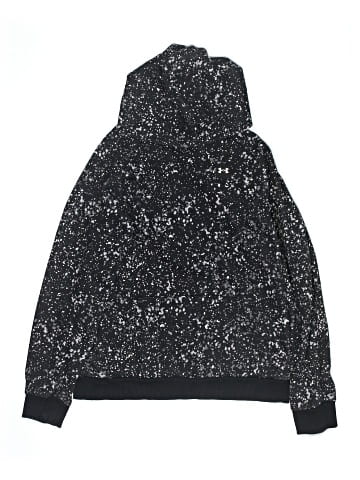 Under Armour Zip Up Hoodie (view 1)