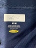 Greg Norman Solid Blue Skort Size M - photo 3