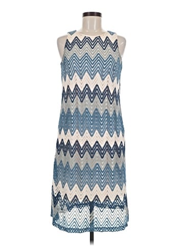 Tacera Casual Dress (view 1)