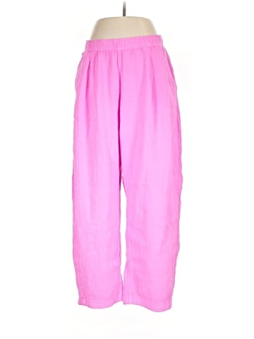 Gap Casual Pants (view 1)