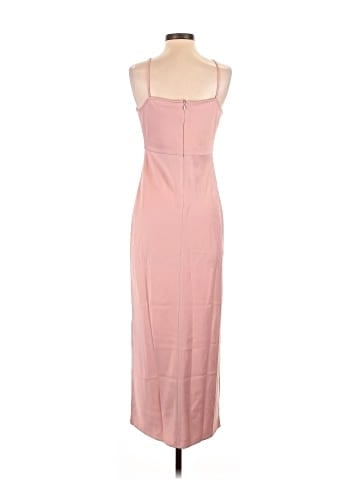 Sachin + Babi Casual Dress (view 2)