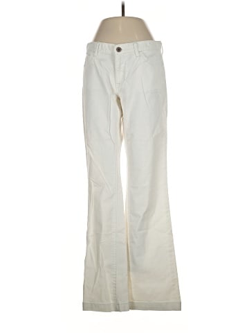 Gap Jeans (view 1)