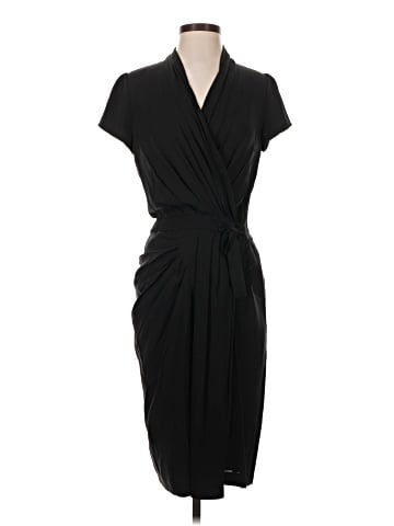 Moschino Cheap And Chic Cocktail Dress (view 1)