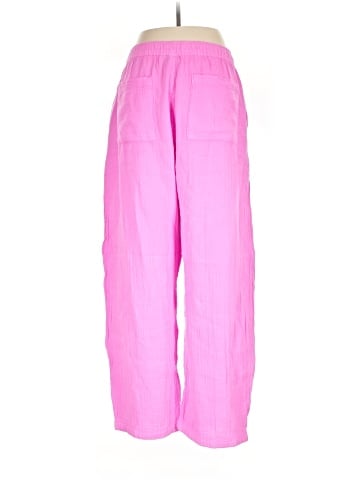 Gap Casual Pants (view 2)