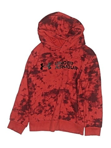 Under Armour Sweatshirt (view 1)