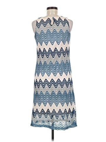 Tacera Casual Dress (view 2)