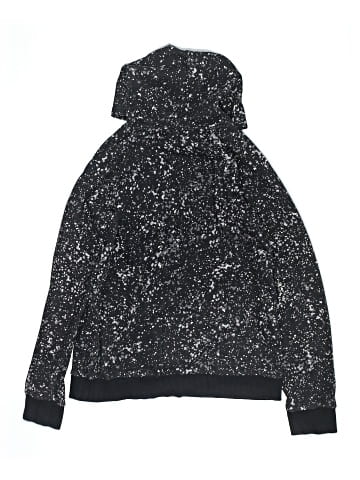 Under Armour Zip Up Hoodie (view 2)