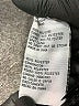 Xscape 100% Polyester Black Cocktail Dress Size 6 (petite) - photo 8