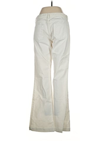 Gap Jeans (view 2)