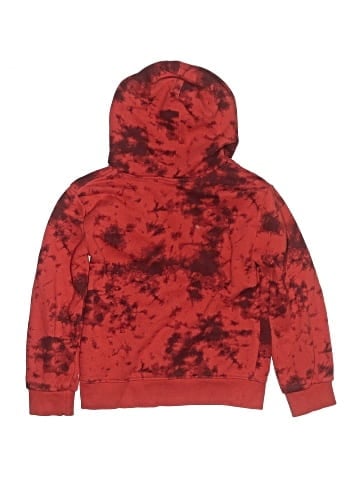 Under Armour Sweatshirt (view 2)