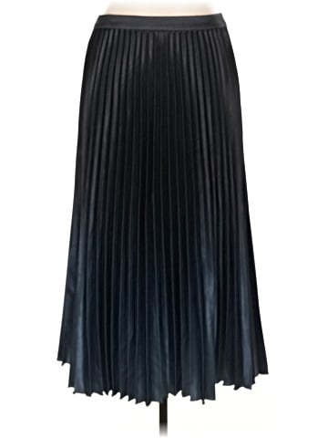 Reiss Formal Skirt (view 1)