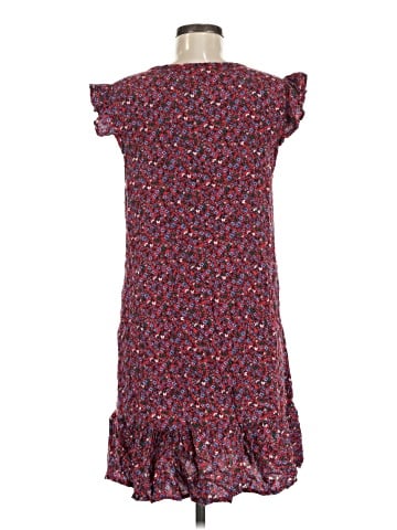 Nouveau Monde Casual Dress (view 2)