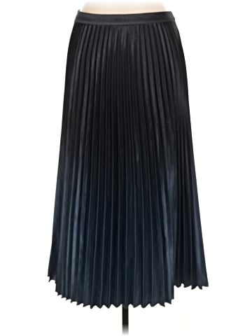 Reiss Formal Skirt (view 2)