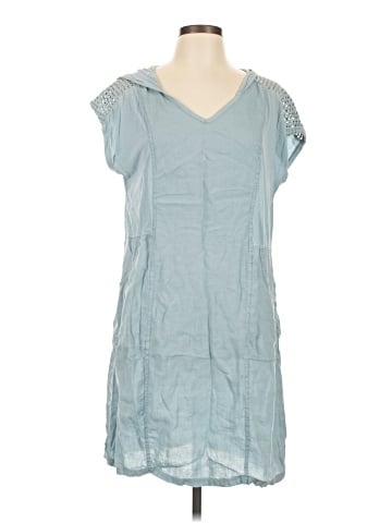 XCVI Casual Dress (view 1)