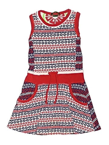 Oilily Dress (view 1)