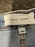 Dear John Blue Jeans Size 25 waist - photo 7