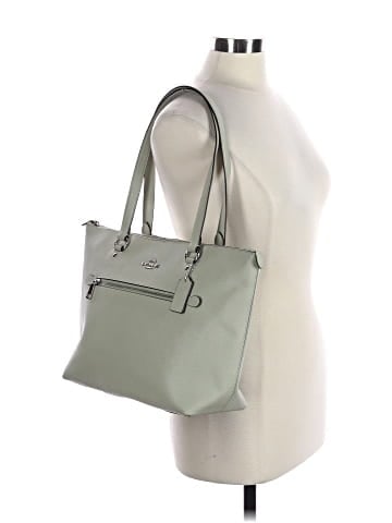 Coach Factory Tote (view 2)