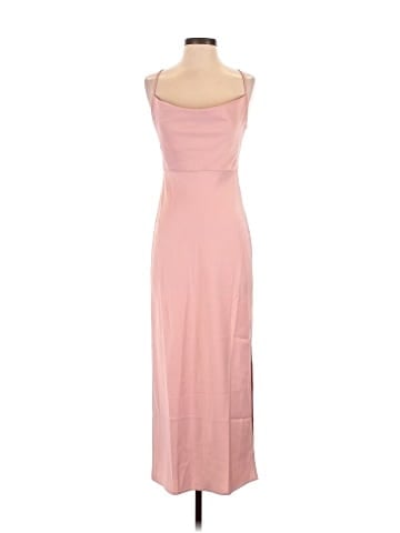 Sachin + Babi Casual Dress (view 1)