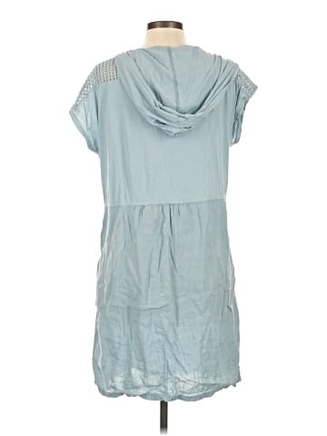 XCVI Casual Dress (view 2)