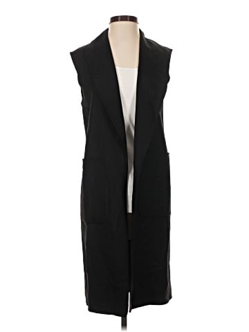 Alexander Wang Vest (view 1)