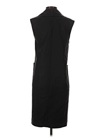 Alexander Wang Vest (view 2)