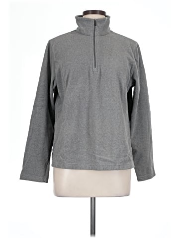 Lands' End Sweatshirt (view 1)