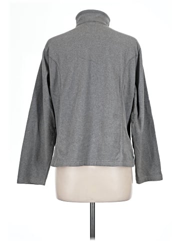 Lands' End Sweatshirt (view 2)