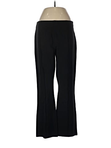 American Eagle Outfitters Dress Pants (view 1)
