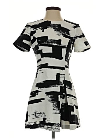 Re:named Casual Dress (view 1)