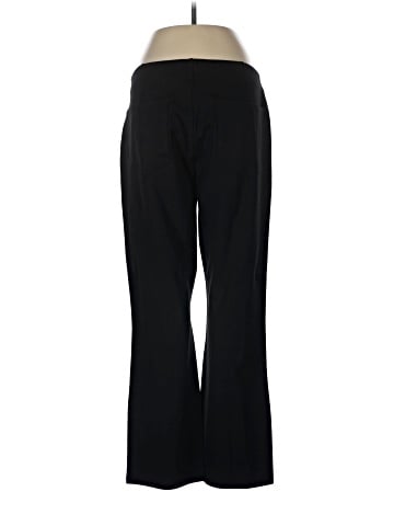American Eagle Outfitters Dress Pants (view 2)