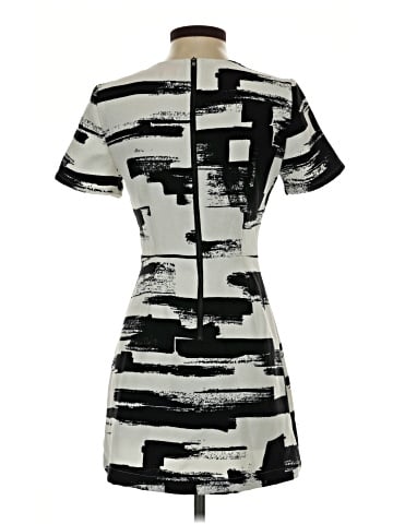 Re:named Casual Dress (view 2)
