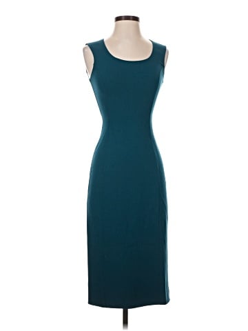 Michael Kors Cocktail Dress (view 1)