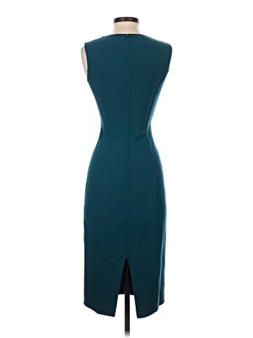 Michael Kors Cocktail Dress (view 2)