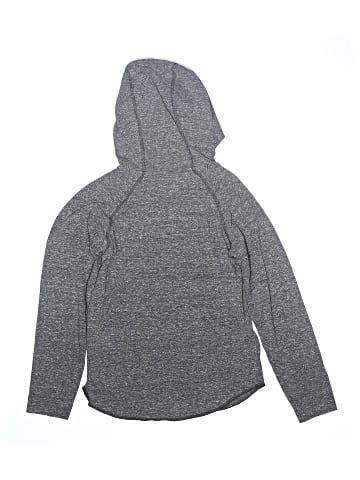 Columbia Pullover Hoodie (view 2)