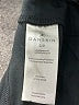 Danskin Solid Black Active Pants Size S - photo 7