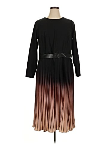 DKNY Casual Dress (view 1)