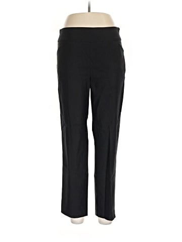Tribal Dress Pants (view 1)