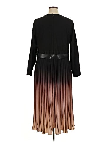 DKNY Casual Dress (view 2)