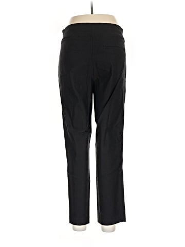 Tribal Dress Pants (view 2)