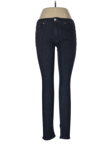 Rag & Bone/JEAN Jeans (view 1)