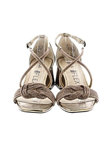 Life Stride Sandals (view 2)